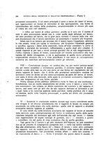 giornale/MIL0125691/1946/unico/00000238