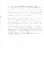 giornale/MIL0125691/1946/unico/00000240