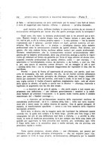 giornale/MIL0125691/1946/unico/00000244