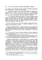 giornale/MIL0125691/1946/unico/00000250