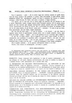 giornale/MIL0125691/1946/unico/00000256