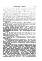 giornale/MIL0125691/1946/unico/00000263