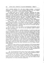 giornale/MIL0125691/1946/unico/00000264