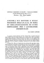 giornale/MIL0125691/1946/unico/00000268