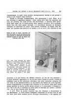 giornale/MIL0125691/1946/unico/00000269