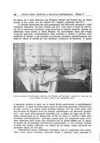 giornale/MIL0125691/1946/unico/00000272