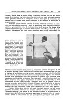 giornale/MIL0125691/1946/unico/00000273