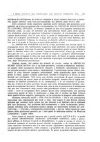 giornale/MIL0125691/1946/unico/00000281