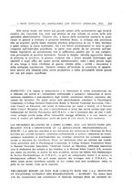 giornale/MIL0125691/1946/unico/00000285