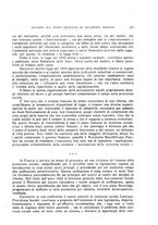 giornale/MIL0125691/1946/unico/00000289