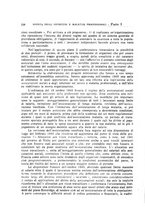 giornale/MIL0125691/1946/unico/00000290