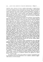 giornale/MIL0125691/1946/unico/00000292