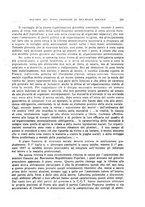 giornale/MIL0125691/1946/unico/00000293