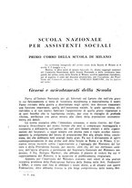 giornale/MIL0125691/1946/unico/00000296