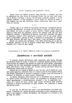 giornale/MIL0125691/1946/unico/00000299