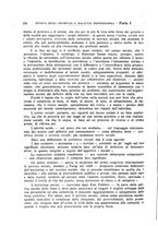 giornale/MIL0125691/1946/unico/00000302