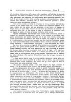 giornale/MIL0125691/1946/unico/00000304