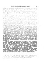 giornale/MIL0125691/1946/unico/00000305