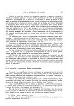 giornale/MIL0125691/1946/unico/00000309