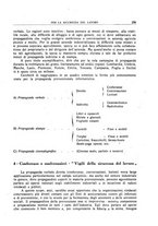 giornale/MIL0125691/1946/unico/00000311