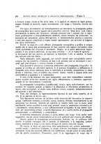 giornale/MIL0125691/1946/unico/00000318