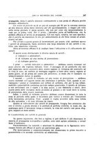 giornale/MIL0125691/1946/unico/00000319