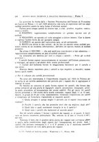 giornale/MIL0125691/1946/unico/00000320