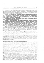 giornale/MIL0125691/1946/unico/00000321