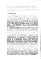 giornale/MIL0125691/1946/unico/00000322