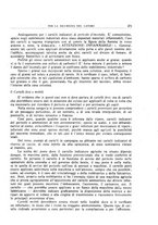 giornale/MIL0125691/1946/unico/00000323