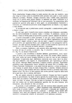 giornale/MIL0125691/1946/unico/00000324