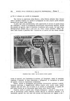 giornale/MIL0125691/1946/unico/00000326