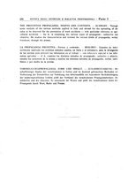 giornale/MIL0125691/1946/unico/00000328