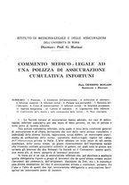 giornale/MIL0125691/1946/unico/00000329