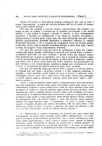 giornale/MIL0125691/1946/unico/00000332