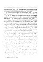 giornale/MIL0125691/1946/unico/00000333