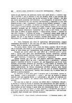 giornale/MIL0125691/1946/unico/00000334