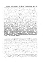 giornale/MIL0125691/1946/unico/00000335