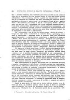 giornale/MIL0125691/1946/unico/00000336