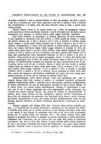 giornale/MIL0125691/1946/unico/00000339