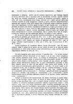 giornale/MIL0125691/1946/unico/00000340