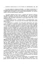 giornale/MIL0125691/1946/unico/00000341