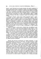 giornale/MIL0125691/1946/unico/00000344