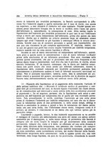 giornale/MIL0125691/1946/unico/00000346