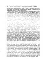 giornale/MIL0125691/1946/unico/00000352