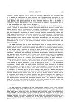 giornale/MIL0125691/1946/unico/00000353