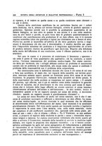 giornale/MIL0125691/1946/unico/00000358