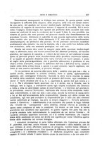 giornale/MIL0125691/1946/unico/00000359