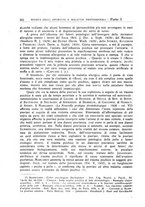 giornale/MIL0125691/1946/unico/00000364