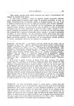 giornale/MIL0125691/1946/unico/00000365